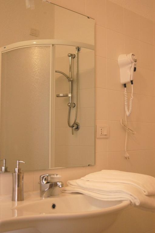 Bed and Breakfast L'Arco Cagliari Exterior foto